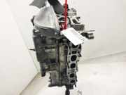 Zylinderkopf N22A1 Honda Accord (CL/CN) Limousine 2.2 i-CTDi 16V (N22A1)