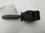 Lichtschalter 96251931ZL Peugeot 306 Break (7E) Kombi 2.0 HDi (DW10TD(RHY))