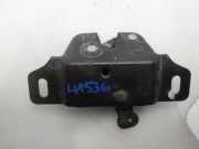 Heckschloss 871945 Peugeot 306 (7A/C/S) Schrägheck 2.0 HDi (DW10TD(RHY))