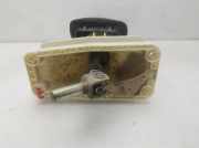 Schalthebel 3345423 Volvo 460 Limousine 2.0 GLE E2 (B20F)