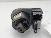 Lichtschalter 5P1941431AF Seat Altea (5P1) Großraumlimousine 1.9 TDI 105 (BJB)
