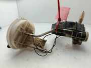 Tankschwimmer 250608H81A Nissan (T30) Sport 136 CV / 100 KW