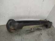 Stoßstange Hinten 7410GE Citroën Berlingo Van 1.6 Hdi 75 16V Phase 1 (DV6BUTED4(9HT))