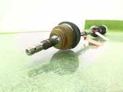 Antriebswelle Rechts Vorne 9117410 Opel Zafira (F75) Großraumlimousine 2.0 DTI 16V (Y20DTH)