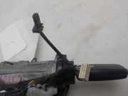 Zündschloss 1K0905851 Skoda Octavia (1Z3) Liftback 1.6 TDI Greenline (CAYC)