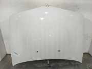 Motorhaube 7751467872 Renault Megane Classic (LA) Limousine 1.6i RN,RT,Alizé (K7M-702)