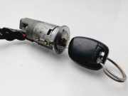 Zündschloss 7701471220 Renault Clio II (BB/CB) Schrägheck 1.5 dCi 65 (K9K-704)