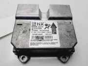 Steuergerät Airbag 13379529 Opel Corsa D Schrägheck 1.4 16V Twinport (A14XER)