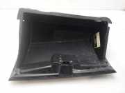 Handschuhfach 735586347 Fiat Grande Punto (199) Schrägheck 1.4 (350.A.1000)