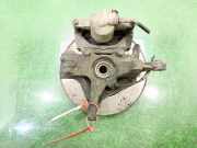 Achsschenkel Halter Rechts Vorne 95524781 Opel Corsa D Schrägheck 1.3 CDTi 16V Ecotec (Z13DTH)