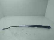 Scheibenwischer Rechts Vorne DKB103030 Land + Range Rover Freelander Hard Top Gel?ndewagen 2.0 di (20LTCIE)