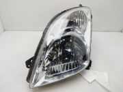 Scheinwerfer Links 3530062J11 Suzuki BERLINA (MZ) GL (5-ptas.) 92 CV / 68 KW