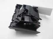 Handschuhfach A2126803750 Mercedes-Benz E (W212) Limousine E-220 CDI 16V BlueEfficiency (OM651.924)