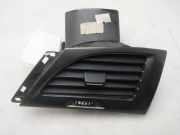 Armaturenbrett Duse 687618796R Renault Megane III Berline (BZ) Schrägheck 5-drs 1.5 dCi 110 (K9K-636)