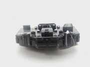 Kombischalter BM5T18K811BA Ford EcoSport (JK8) SUV 1.5 TDCi EcoBlue (XVJD)