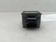 Handbremshebel 5N0927225XSJ Volkswagen Tiguan (5N1/2) SUV 2.0 TDI 16V (CFFB) CFFB