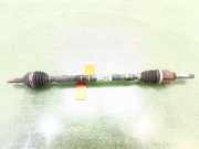 Antriebswelle Rechts Vorne 9801384880 Citroën C3 (SC) Schrägheck 5-drs 1.4 HDi (DV4TD(8HZ))