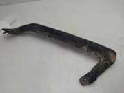 Scheinwerfer Halter Links 95018460 Daewoo / Chevrolet CHEVROLET LTZ 163 CV / 120 KW