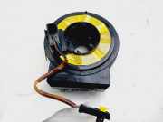 Airbag Schleifring 934902L200 Hyundai i30 Schrägheck 1.4 CVVT 16V (G4FA)