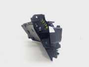 Handschuhfach A4536891900 Smart Forfour (453) Schrägheck 5-drs 0.9 TCE 12V (M281.910)