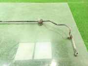 Stabilisatorstange Hinten 33556764423 BMW 3 serie (E90) Limousine 320d 16V (M47-D20(204D4))