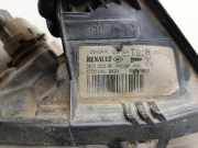 Scheinwerfer Rechts 260100033R Renault Laguna III (BT) Schrägheck 5-drs 2.0 dCi 16V 130 (M9R-742)
