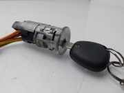 Zündschloss 427661P Renault Laguna I (B56) Schrägheck 5-drs 1.9 dTi (F9Q-710)