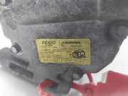 Klima Pumpe 52060461 Fiat 500 CABRIO (150) Lounge 86 CV / 63 KW