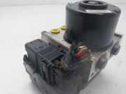 Abs Pumpe 3M512M110JA Ford FOCUS BERLINA (CAP) Ambiente (D) 116 CV / 85 KW