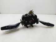 Lenkradschalter HDY3SE00 Hyundai Sonata Limousine 2.0i 16V (G4CP-D)