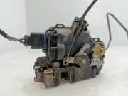 Türschloss Rechts Vorne 3B1837016BQ Skoda Fabia (6Y5) Kombi 5-drs 1.4 TDI 70 (BNM)