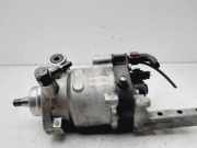 Hochdruckpumpe A6650700301 SsangYong Kyron SUV 2.0 M 200 Xdi 16V 4x4 (D20DT(OM664.950))