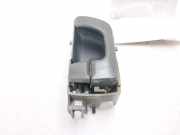 Türgriff Innen Links Hinten MR43227 Mitsubishi Pajero Hardtop (V2/4/6/7) Geländewagen 3.2 DI-D 16V (4M41)