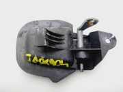 Türgriff Innen Links Vorne 51211960807 BMW SERIE 3 COMPACTO (E36) 318tds 90 CV / 66 KW