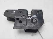 Motorhaubenschloss 6L0823509 Seat Ibiza III (6L1) Schrägheck 1.4 16V 85 (BXW)