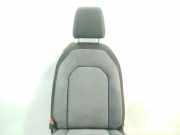 Sitz Links Vorne 2Q4881105F Seat Ibiza V (KJB) Schrägheck 5-drs 1.6 TDI 95 (DGTD)