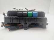 Sicherungskasten A1695405545 Mercedes-Benz A (W169) Schrägheck 2.0 A-180 CDI 16_V (OM640.940)