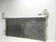 Klimakondensator 9760626000 Hyundai Santa Fe I SUV 2.0 CRDi 16V 4x4 (D4EA)