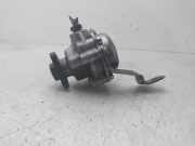 Servolenkung Pumpe 6760034 BMW 3 serie (E46/4) Limousine 320i 24V (M54-B22(226S1))