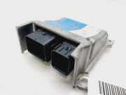 Steuergerät Airbag 2M5T14B056DD Ford Focus 1 Limousine 1.6 16V (FYDD)