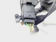 Gürtelschnalle Mh L1TBA613K21AA Ford Puma SUV 1.5 EcoBoost 12V ST (YZJA)