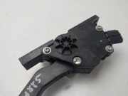 Gaspedal 8980677481 Isuzu D-Max (TFR/TFS) Pick-up 2.5 D Twin Turbo 4x4 (4JK1E5SL)