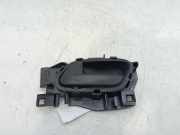 Handgriff Kofferraum - - 96555515XT Peugeot Partner (GC/GF/GG/GJ/GK) Van 1.6 HDI 75 (DV6ETED(9HN))