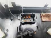 Bedienung Klimaanlage 9675400280 Citroën C3 (SC) Schrägheck 5-drs 1.1 (TU1JP(HFV))