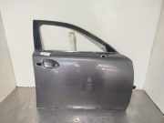 Tür Rechts Vorne 6700153120 Lexus IS (E3) Limousine 300h 2.5 16V (2ARFSE)