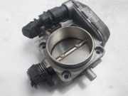 Drosselklappe 1131410025 Mercedes-Benz S (W220) Limousine 5.0 S-500 V8 24V (M113.960)