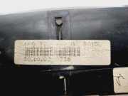 Tachoeinheit Kmh 6K0920840G Seat Inca (6K9) Van 1.9 SDI (AYQ)