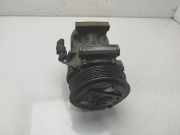 Klima Pumpe 2S6119D629AE Ford (CBK) Trend 68 CV / 50 KW