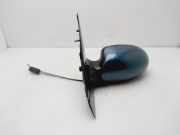 Au?enspiegel Links 98AB17683UE Ford BERLINA (CAK) Trend 90 CV / 66 KW