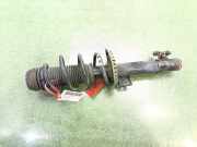 Stoßdämpfer Links Vorne 6R0413031BR Volkswagen Polo V (6R) Schrägheck 1.6 TDI 16V 90 (CAYB) CAYB
